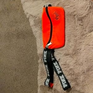 Victoria secret fanny pack